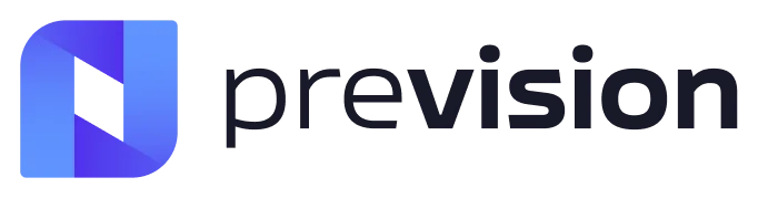 Prevision