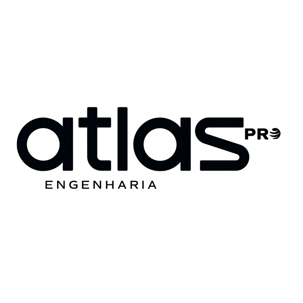 Atlas