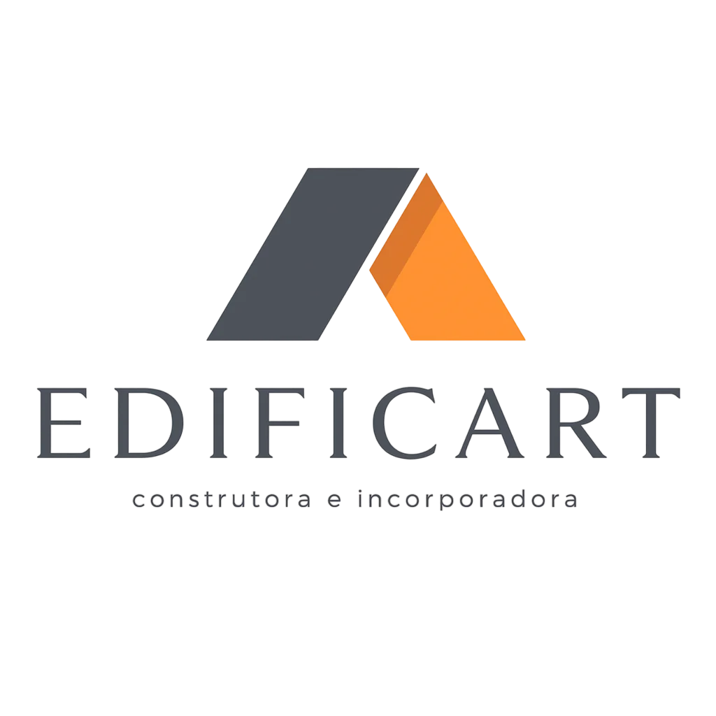 EDIFICART