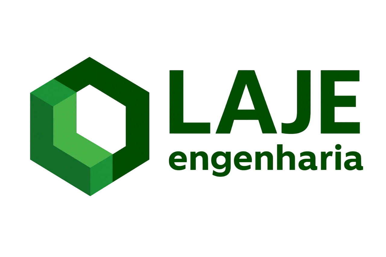 Laje