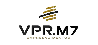 VPR.M7