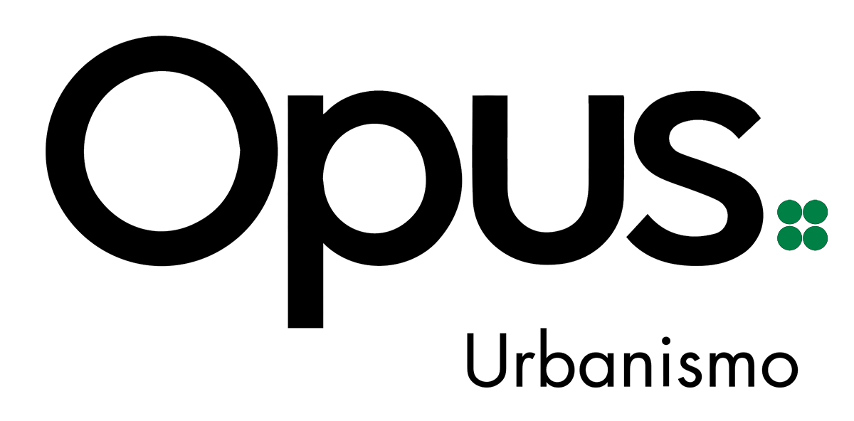 Opus Terra da Grama