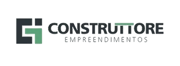 Construttore