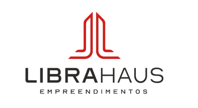 LibraHaus