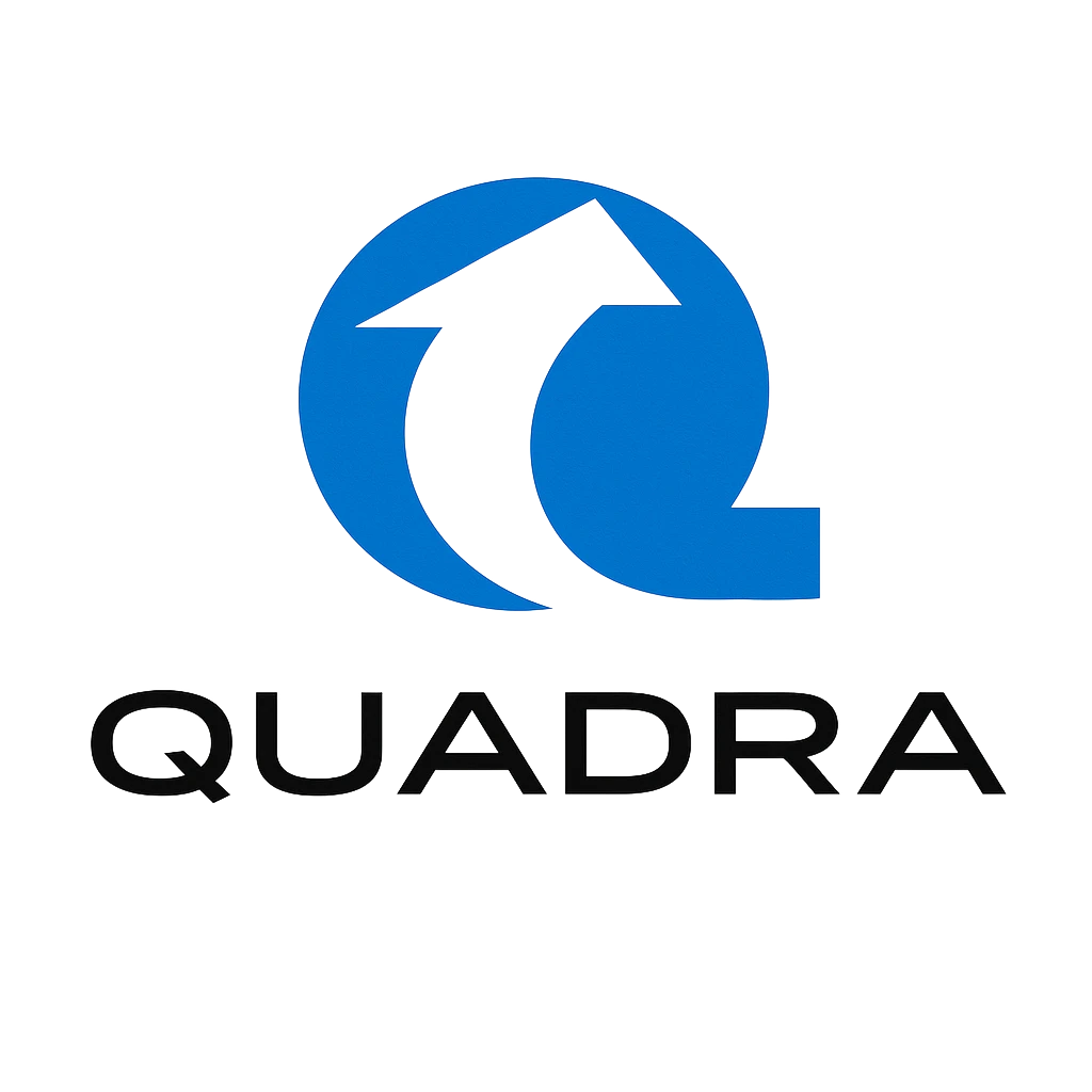 Quadra