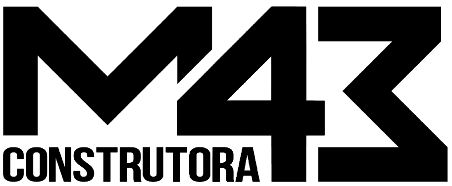 M43